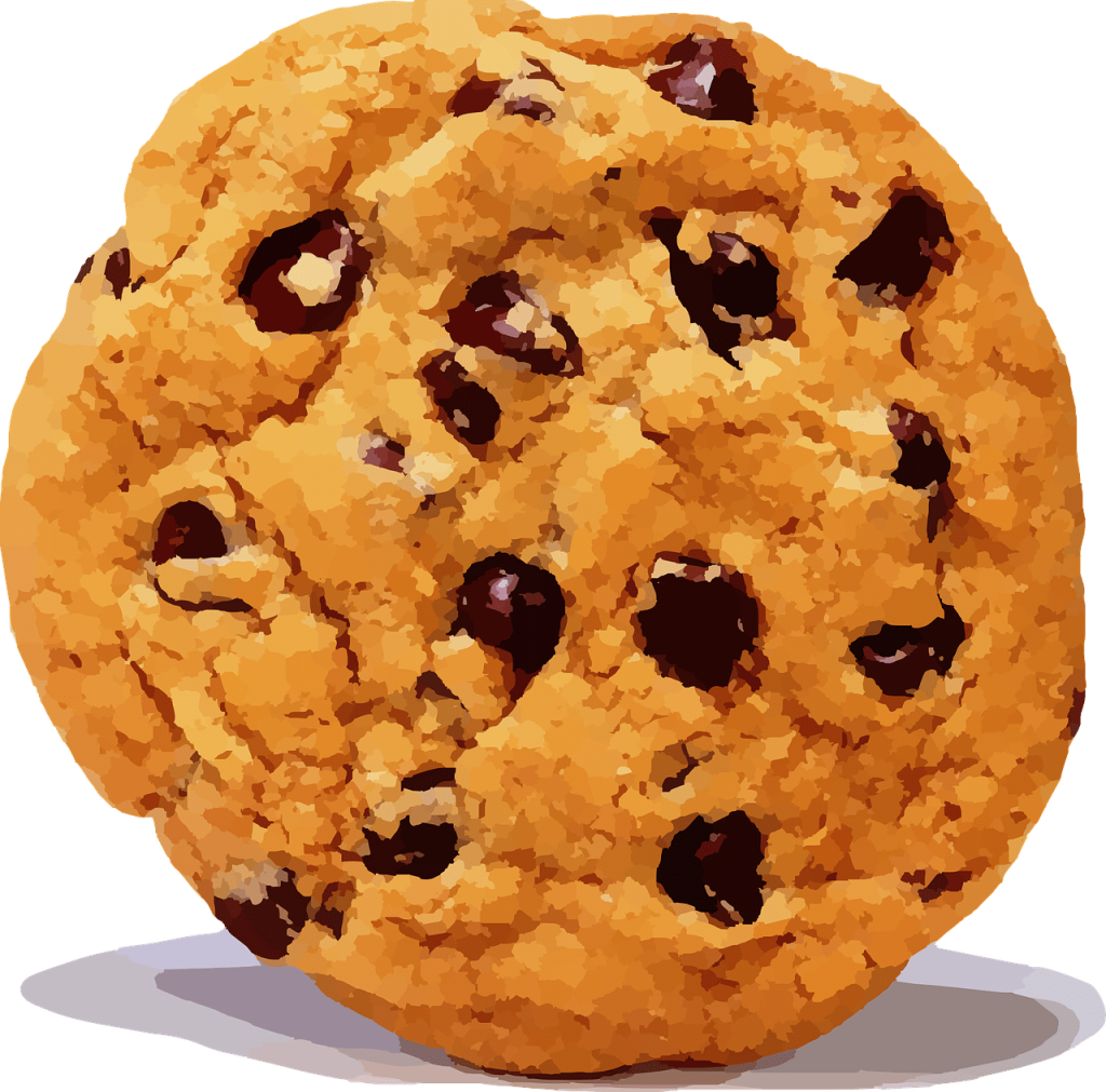 National Cookie Day